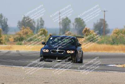 media/Jun-04-2023-Hooked on Driving NorCal (Sun) [[862be4b518]]/Group D/Sunset/